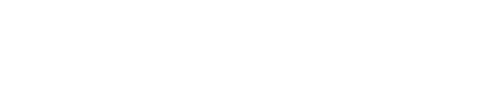 CryptoCity