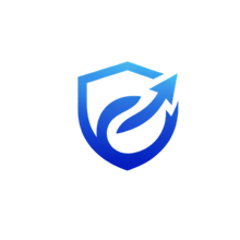 Capital Flow Academy